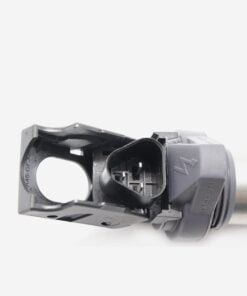Alternative view of 12137594937 6pcs Ignition Coil Replacement For BMW 120i 230i 330i 420i 340i 430i 440i 540i 640i 650i GT xDrive 530i M140i M3 X3