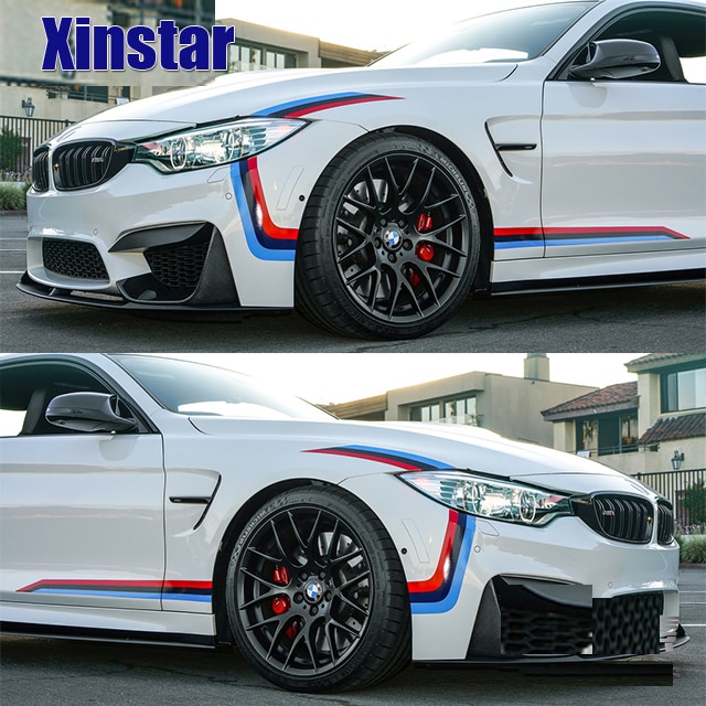 https://rennauto.co/wp-content/uploads/2021/10/2pcs-M-Power-Performance-Car-Sticker-For-BMW-1-3-4-5-GT6-7-M3-M4.jpg