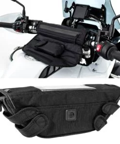 FOR BMW R1100GS R1150GS Adventure R 1100 1150 GS Adv Motorcycle Waterproof Front Handlebar Bag Travel Storage Bag