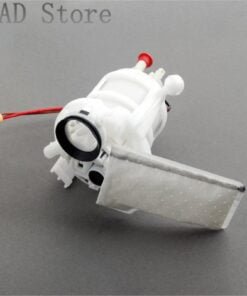 Alternative view of In-Tank Fuel Pump Electric Fuel Pump for BMW F01 F02 F03 F04 730i 740i 750i 760i 730Li 740Li 750Li 760Li 730d 16117217261