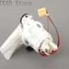 In-Tank Fuel Pump Electric Fuel Pump for BMW F01 F02 F03 F04 730i 740i 750i 760i 730Li 740Li 750Li 760Li 730d 16117217261