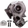7787626 Turbo Charger for BMW X3 320 E83 E83N 150 hp 2.0L GT1749V Turbocharger for 320d E46 110kw 150hp E83 320 2.0L Turbine