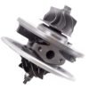 GT2556V Turbocharger Core Chra for BMW 530D E39 730D E38 184HP 193HP 3.0 M57 D30