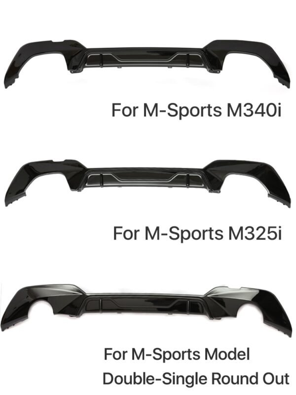 Bmw Z4 E85 / E86 Voorspoiler Spoiler Bmw Z4 E85 / E86 Voorspoiler Spoiler