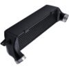 Aluminum intercooler for BMW 135 135i 335 335i E90 E92 E93 E80 E82 N54 2006-2011