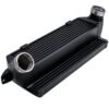 Competition Intercooler For BMW 2.0 E81 E82 E90 for BMW Z4 E89 35i 35is 2009-2017