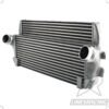 FMIC Competition Intercooler Fits For BMW 535i F07/F10/F11/F18 09-16 F01/F02 740i 730d(x)740d(x) 0-15