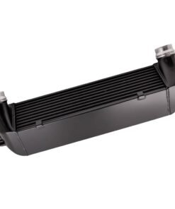 Alternative view of Intercooler Upgrade 520mm x 215mm x 145mm For BMW F20 F21 118d 125d F31 F30 318d 335i xDrive F32 430d