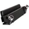 Intercooler Upgrade 520mm x 215mm x 145mm For BMW F20 F21 118d 125d F31 F30 318d 335i xDrive F32 430d