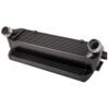 Intercooler Upgrade For BMW F20 F21 118i 116i 116d F31 F30 335i 320i 318d