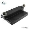 Tuning  Competition Intercooler Fit For BMW X5 E70 3.0d / 3.0sd 2006-2010 Black