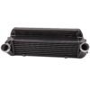 Turbo Intercooler Upgrade For BMW F20 F21 114i 125i F31 F30 316i  328i F32 430d