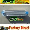 Twin Turbo Intercooler For BMW 135 135i 335 335i E90 E92 N54 2006-2010 2007 2009
