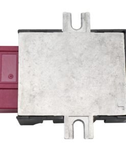 Alternative view of BMW 5 Series Fuel Pump Control Unit Electric Fuel Pumps Fuel System Fuel Pump Module Computer Unit for BMW 5 Series