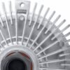 Cooling Fan Clutch for BMW E38 E39 530i 540i 740i 740iL 750iL 840Ci 850Ci 850i