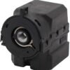 NewYall Ignition Starter Switch : BMW