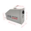 New 2021 For BMW R1250GS Decorative 5 liters Aluminum tool box For BMW R1250GS R1250 GS R 1250 GS Adventure ADV 2018 2019 2020