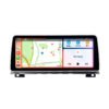 In Stock 12.3 inch 8Core Android 11 car dvd for BMW 5 Series F10 F11 2010-2016 CIC NBT Car GPS Navigation Multimedia Radio f10