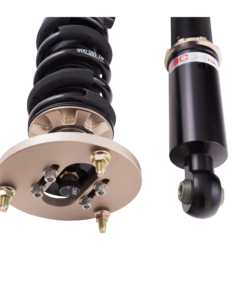 e46 bmw 3 series coilover Shocks