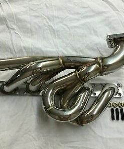 M50/M52/S50/S52/M54 Top Mount Turbo Manifold (for E36/E46/E39/Z3)