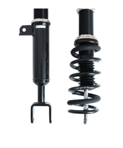 G30 BMW Coilover for 5 series