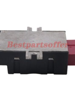 Alternative view of Fuel Pump Controller Module For BMW E60 E63 E64 E70 E71 E84 E87 E89 E90 E92 E93
