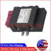 E70 BMW X5 fuel module