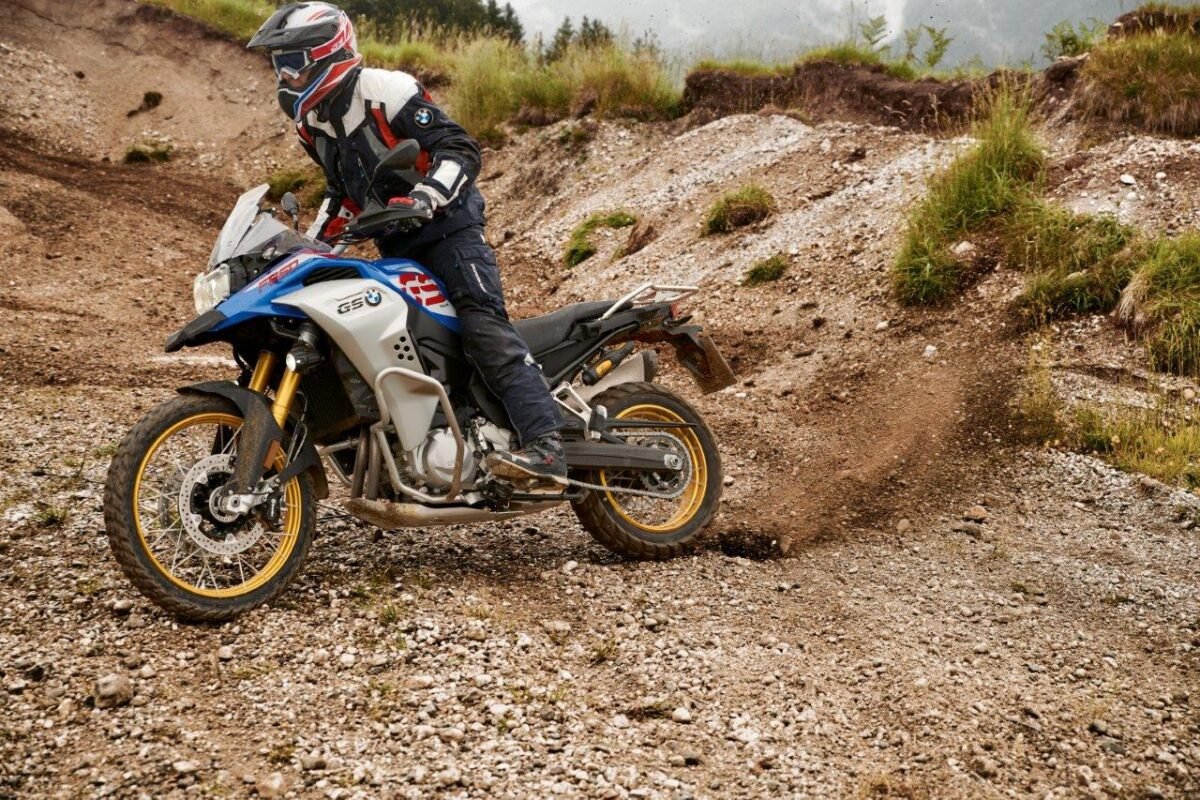 oregon to nevada drivers club