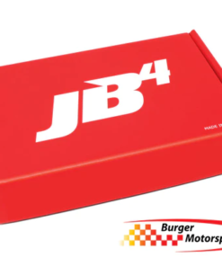 Alternative view of N54 JB4 BMW Performance Tuner