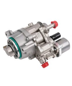 Alternative view of OSIAS New High Pressure Fuel Pump Fit Genuine BMW N54/N55 Engine 335i 535i 535i+ Fuel Pressure Sensor