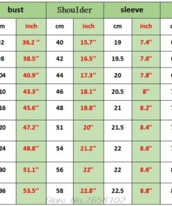 Alternative view of E30 M3 Short Sleeve Tee Shirt