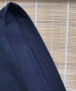 Alternative view of RENN DTM E30 M3 T-SHIRT