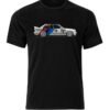 RENN DTM E30 M3 T-SHIRT