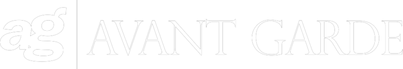 avant-garde-wheels-header