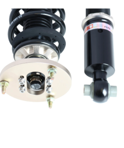 BR Series BMW Coilovers