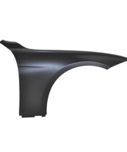 BMW 3 Series Replacement Fenders