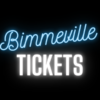 Bimmerville Tickets