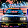 What is BimmerVille