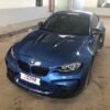 BMW M2 M2C F87 IMP Style Wide Body KIT