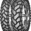Mitas E-07 + PLUS 90/90-21 54T TL Motorcycle Dual Sport Front Tire