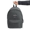 Drivers Club Travelers Bag