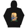 Drivers Club Encinitas Hoodie