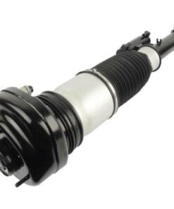 Alternative view of Rear Right Air Suspension Strut For BMW 7 Series G11 G12 740i 750Li 760i 2016-
