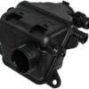 Expansion Tank - Alpina B6 Gran Coupe B7 RY52D6 - 550i GT xDrive 650i 750i 750Li