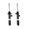 Strut Front Pair B4 OE+ M4 BMW RWD 2015-2020