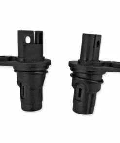 Camshaft Position Sensor CPS Cam For 2007-2011 BMW 328i 335i X3 13627558518