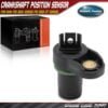 Crankshaft Position Sensor for BMW F12 650i xDrive Gran Coupe F10 550i GT xDrive