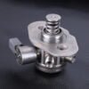 High Pressure Fuel Pump  13517584461 BMW 228i 328i 428i 528i X1 X3 Z4 2.0L