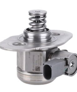 Alternative view of High Pressure Fuel Pump  13517584461 BMW 228i 328i 428i 528i X1 X3 Z4 2.0L