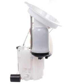 Alternative view of Fuel Pump BMW 228I 320I 328I 335I 428I 435I M2 M235I 2.0L 3.0L E9214M